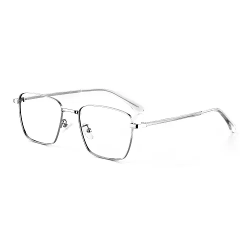 COLORE.IN Сплав Квадратные Оправы для Очков Женские