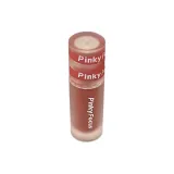 19# Сладкий Красный Мед Песочный