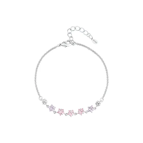 SIMPLE JOYS Браслеты из сплава Женские