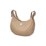 Слоновой серый