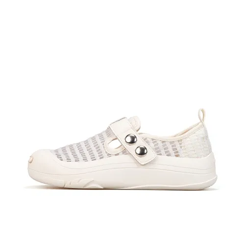 Joy Mario Низкий Топ Casual Женский