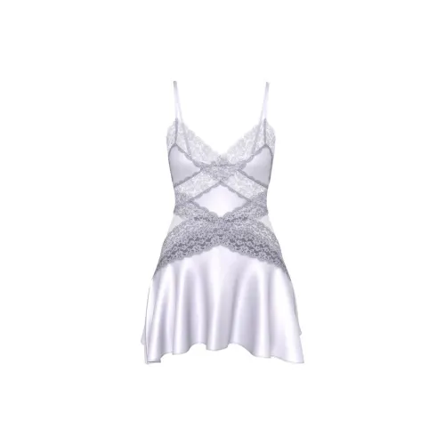 Victoria's Secret Ночная сорочка Женская