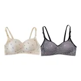 Чёрный + Шампанское