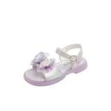 L988 Фиолетовый