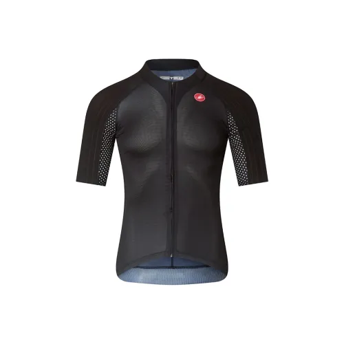 CASTELLI Велосипедная одежда Мужская