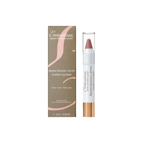 Embryolisse Помады Женские