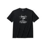 Основной черный