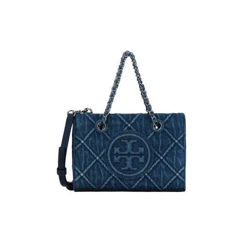 Tory Burch Fleming Сумки Женские