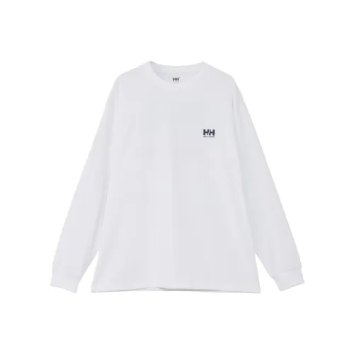 Helly Hansen Унисекс Футболки