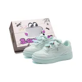 Небесно-голубой (Катфиш)