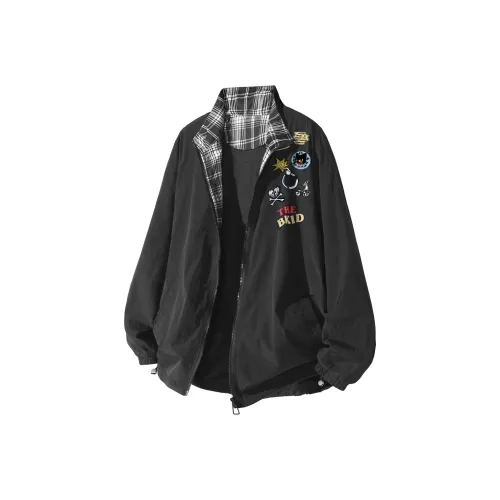 PERK EGLE Одежда с защитой от солнца Унисекс