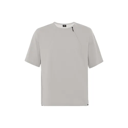 BODY WILD Унисекс Футболки