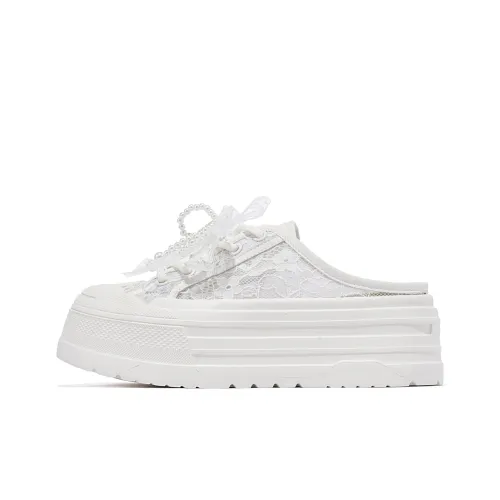 CARDANRO Антизапахивающие устойчивые к истиранию противоскользящие домашние тапочки для женщин