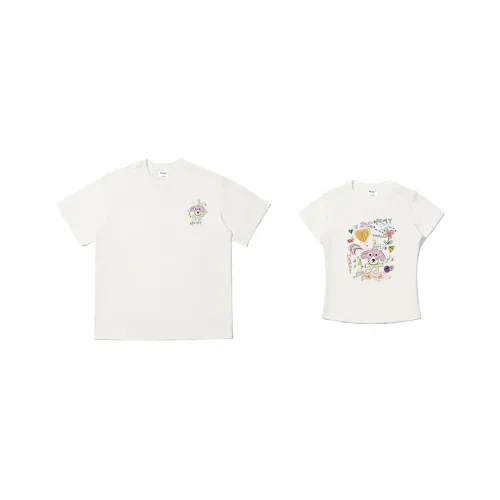 PCMY Унисекс Парные Комплекты