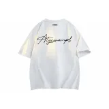 Бело-серый вереск (Черный)