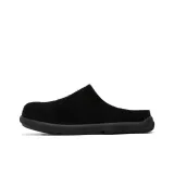 Black (Мужской размер (мужской размер))