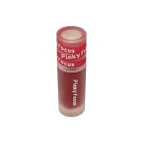 23# Цветущая слива Красный Бобовый