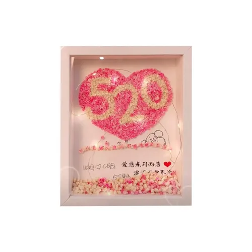 Happy Fish DIY Игрушки