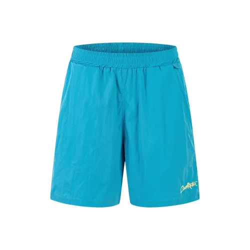 CoosRetro Мужские Повседневные Шорты