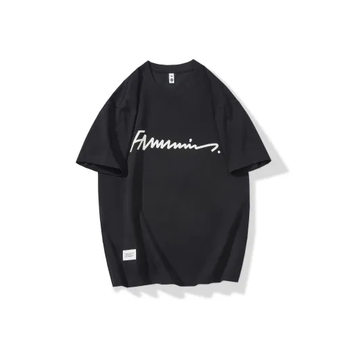 YINLEI Мужские T-рубашки