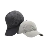 Темно-серый + Светло-серый