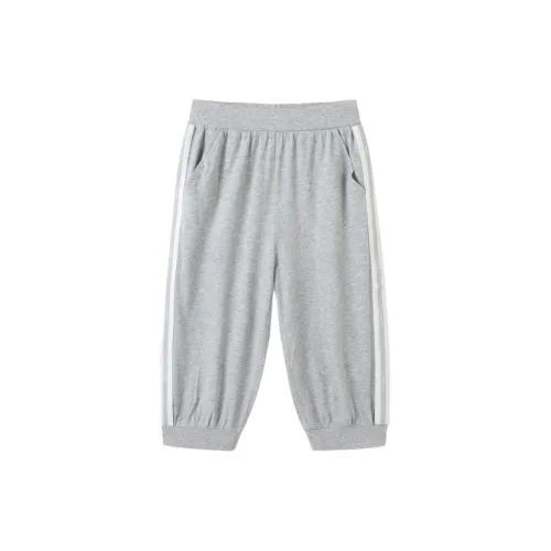 Balabala Детские Быстросохнущие Брюки