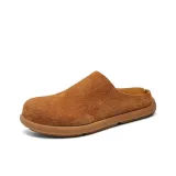 Верблюжий цвет