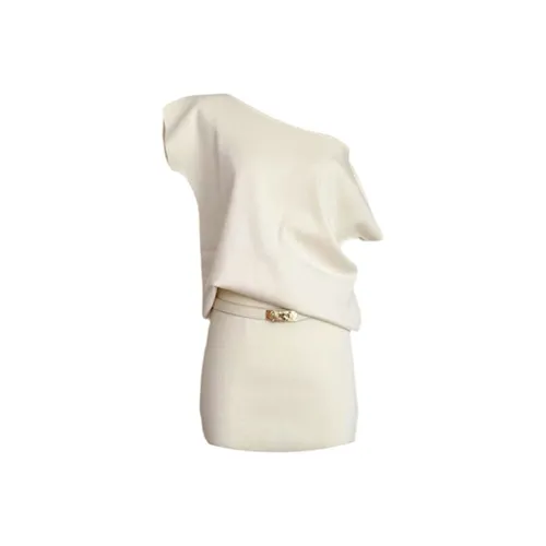 BELOVED STARRY Платье без рукавов Женское