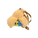 Что за лекарство продаёт Горлянка - Быстрый вес товара Loss Pill