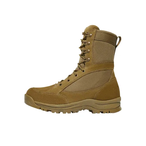 Danner Outdoor Женские Коричневый
