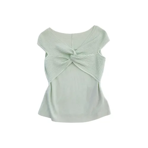 OUBO Женские футболки