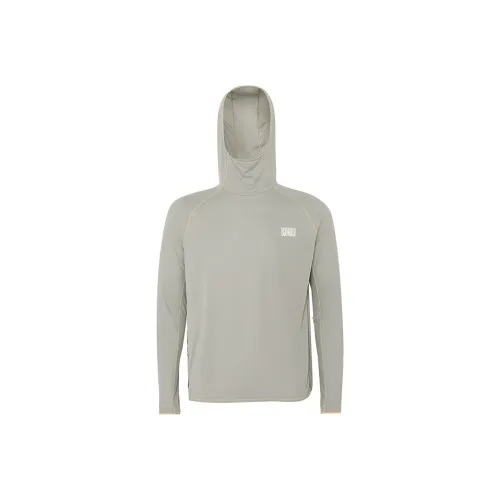 BODY WILD Унисекс Футболки