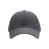 Темно-серый