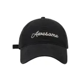 MH-6998 Черный