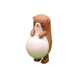 Подтвержденная версия Стиль-Капибара (Распакованный, Распакованный)