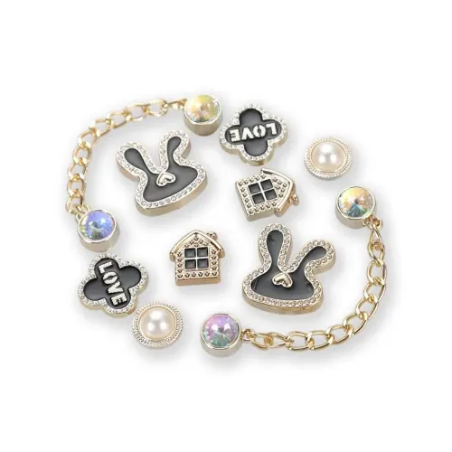 YOUWEI Смола Обувь Пряжка Женская