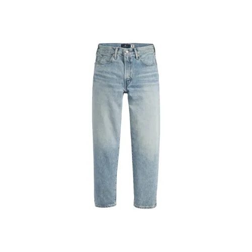 Levi's BLUETAB™ Collection Джинсы Женские