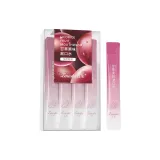 Виноградный вкус / 11 г * 20 пачек (прозрачная коробка)