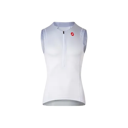 CASTELLI Мужская велосипедная одежда