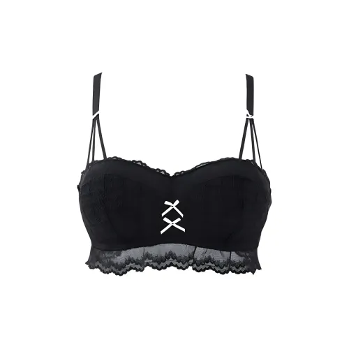 GOSO Женские Бюстгальтеры