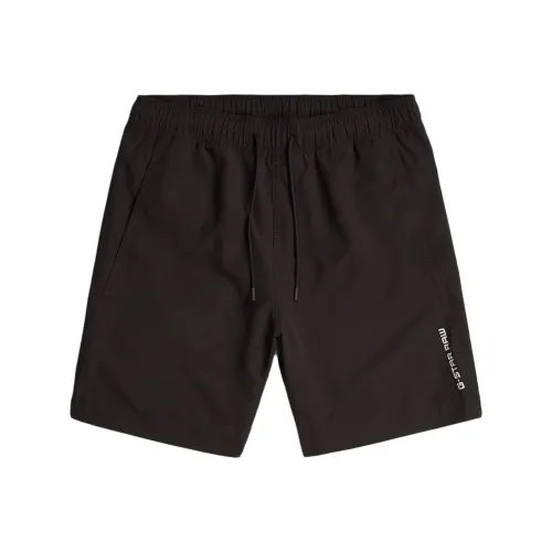 г Звезда RAW Плавки Мужские