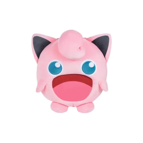 POKEMON Рюкзаки Розовый Женские
