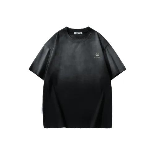 EPTISON Унисекс Футболки