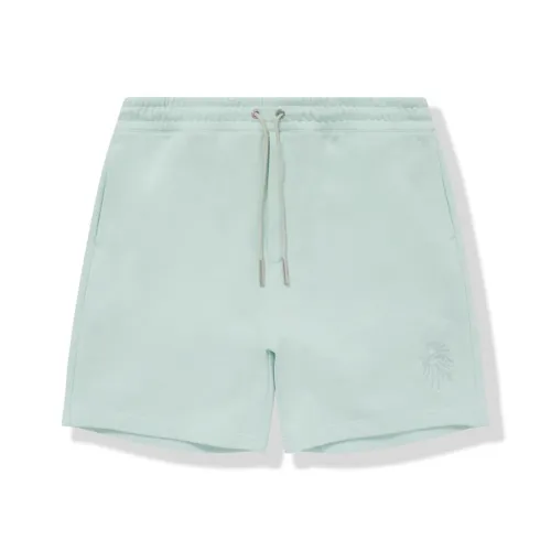 BAPE BLACK Мужские спортивные шорты