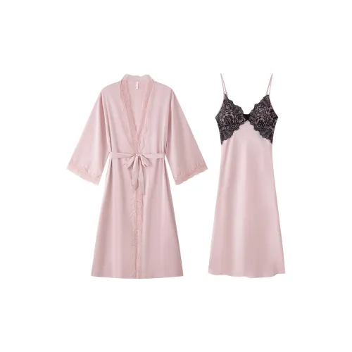 Good Fortune Пижамный комплект для женщин