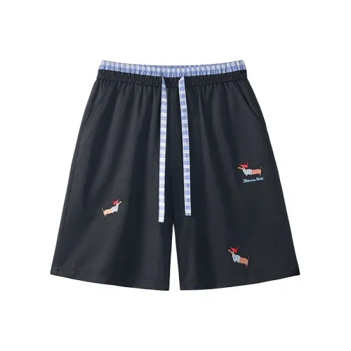 YINLEI Мужские Повседневные Шорты