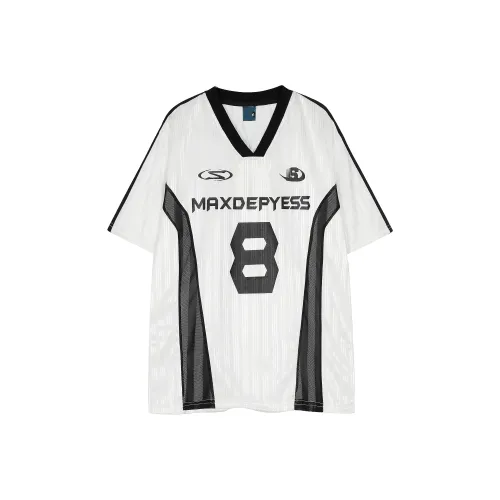 GM Женские футболки