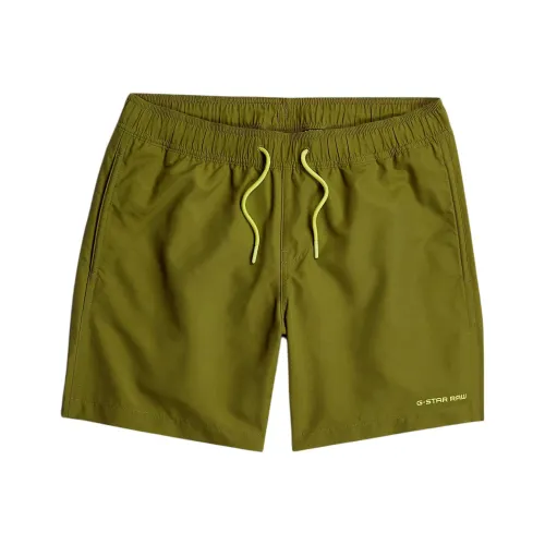 г Звезда RAW Плавки Мужские