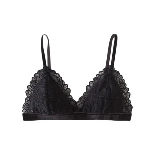 LUYOUYE Женские бюстгальтеры