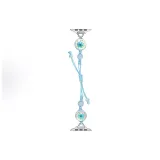 Казу R Синий